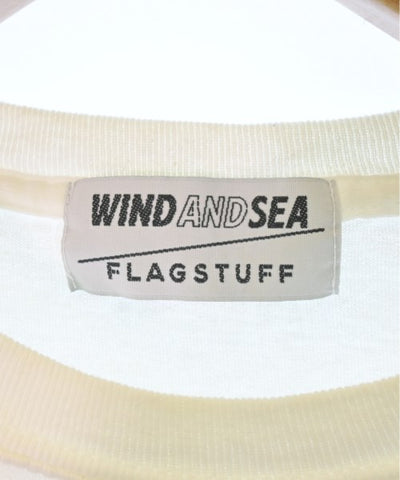 FLAGSTUFF Tee Shirts/Tops