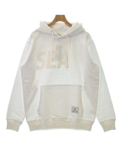 WIND AND SEA Hoodies