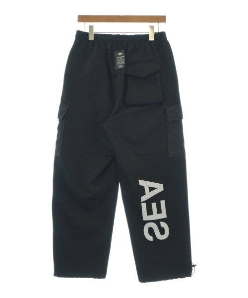 WIND AND SEA Sweat pants