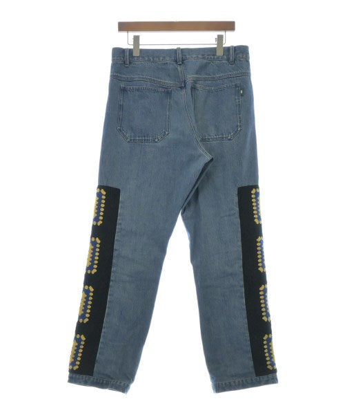 WIND AND SEA Jeans