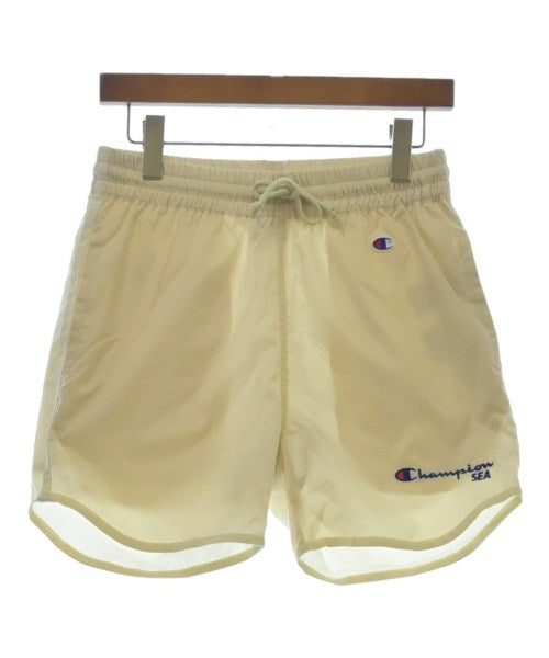 WIND AND SEA Shorts