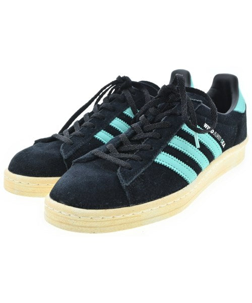 WIND AND SEA Sneakers