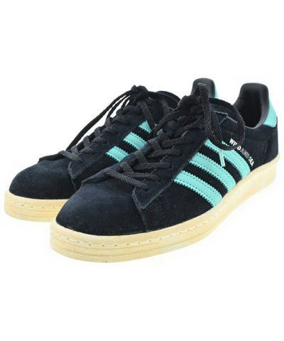 WIND AND SEA Sneakers