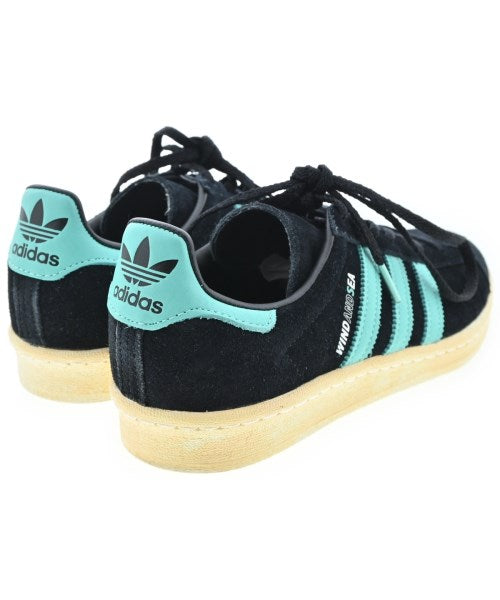 WIND AND SEA Sneakers