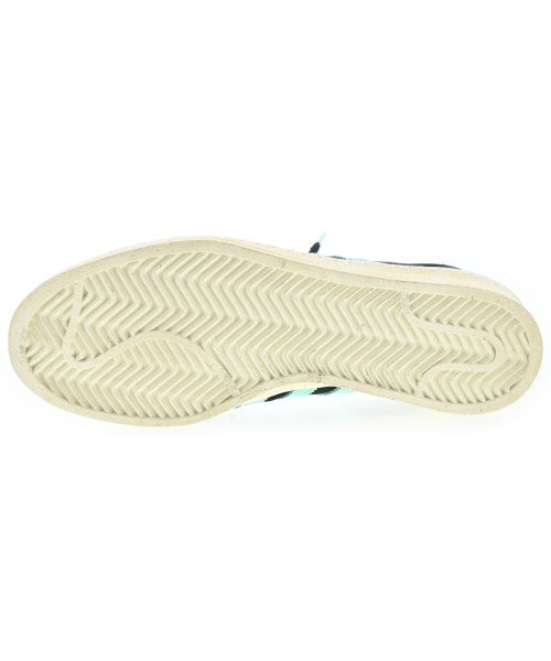 WIND AND SEA Sneakers