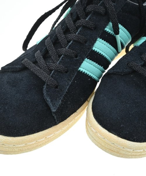 WIND AND SEA Sneakers