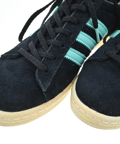 WIND AND SEA Sneakers