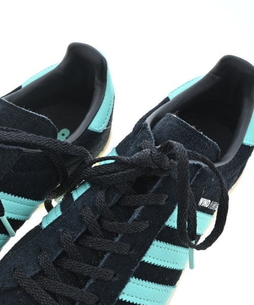 WIND AND SEA Sneakers