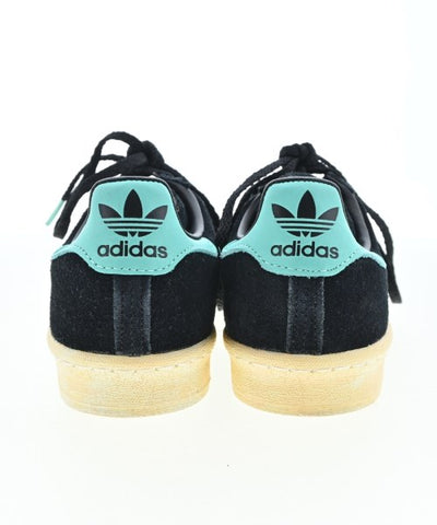 WIND AND SEA Sneakers