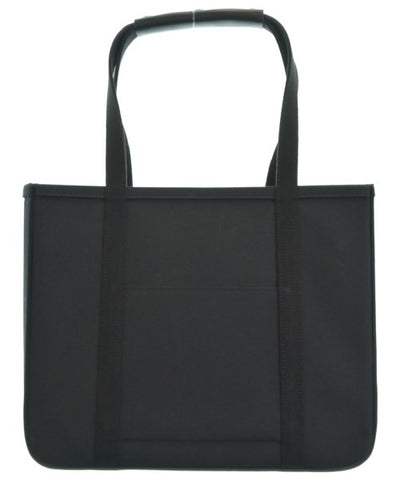 CHACOLI Totes