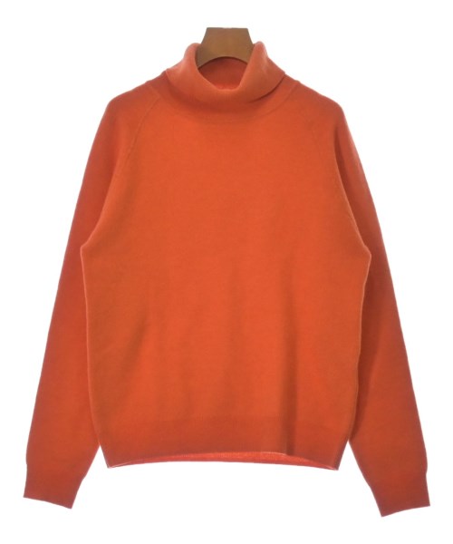 CABaN Sweaters