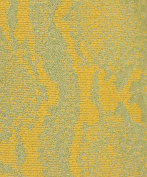 CABaN Collarless jackets