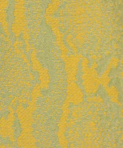 CABaN Collarless jackets