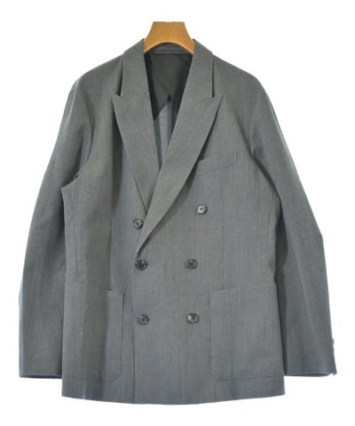 CABaN Blazers/Suit jackets