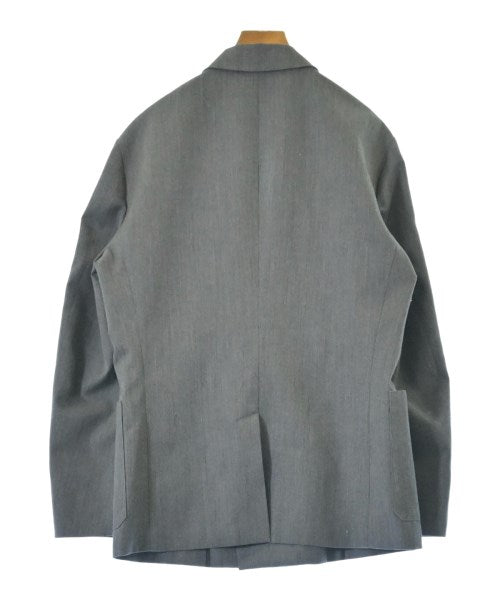 CABaN Blazers/Suit jackets