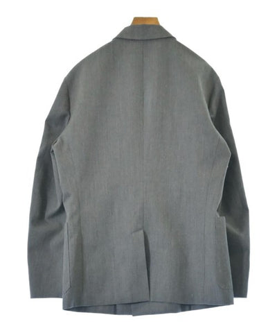 CABaN Blazers/Suit jackets