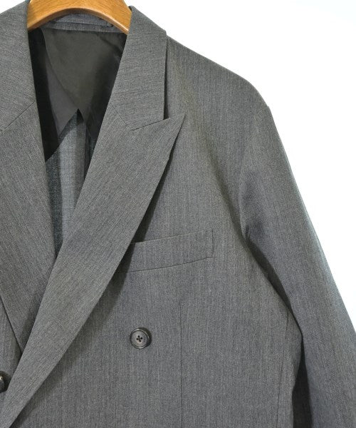 CABaN Blazers/Suit jackets