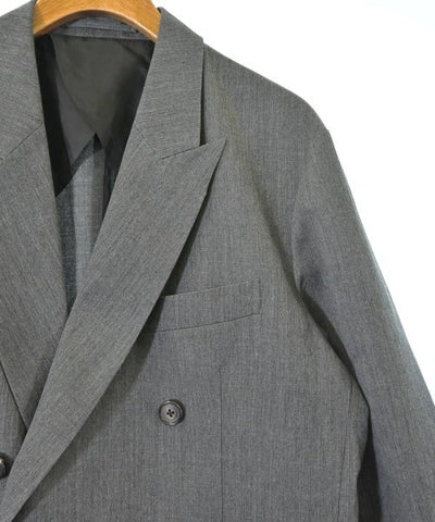 CABaN Blazers/Suit jackets