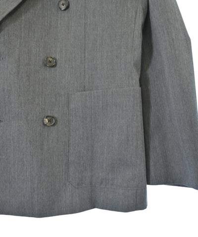 CABaN Blazers/Suit jackets
