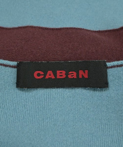CABaN Cardigans