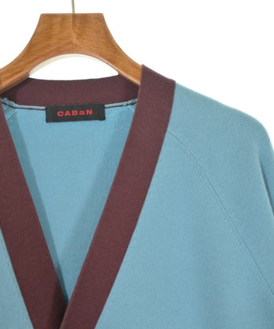 CABaN Cardigans
