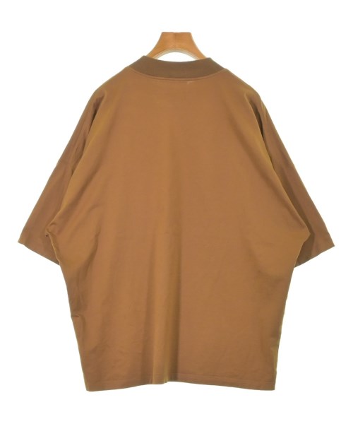 CABaN Tee Shirts/Tops