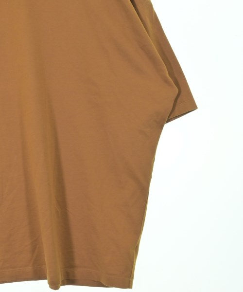 CABaN Tee Shirts/Tops