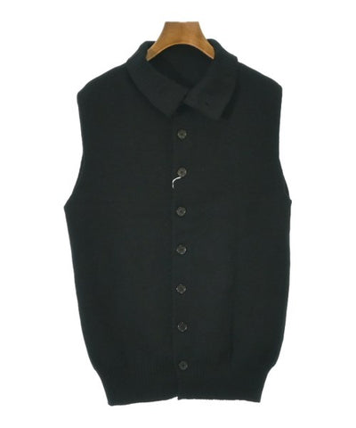 CABaN Vests