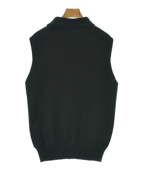 CABaN Vests