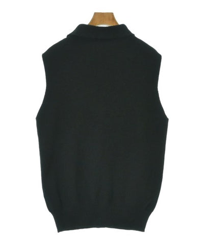 CABaN Vests