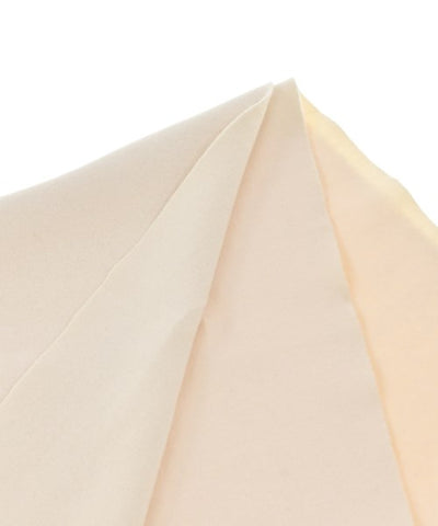 CABaN Winter scarves