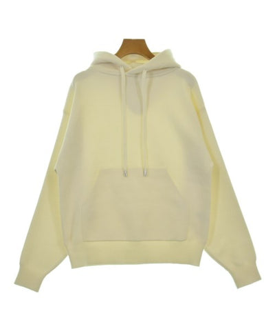 CABaN Hoodies