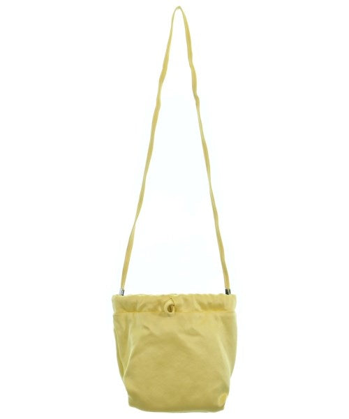 CABaN Shoulder bags