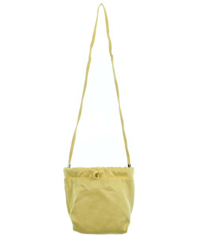 CABaN Shoulder bags