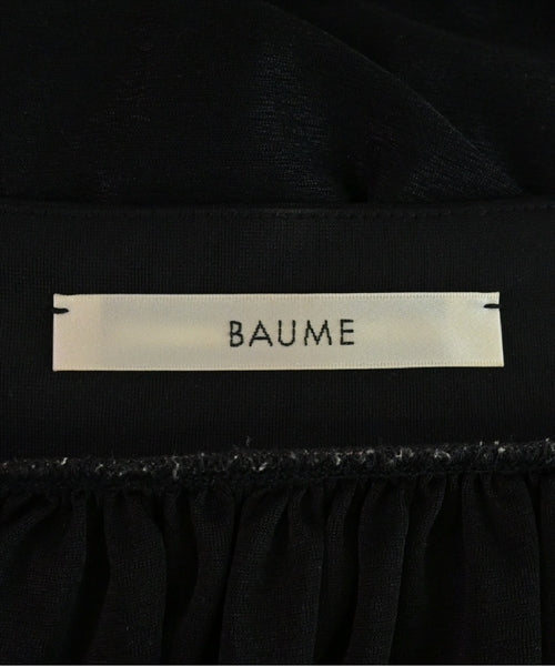 BAUME Dresses