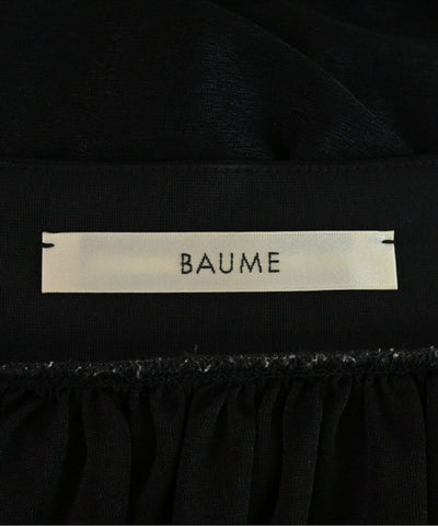 BAUME Dresses