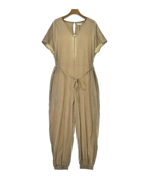 BAUME Overalls/ Rompers/ Jumpsuits