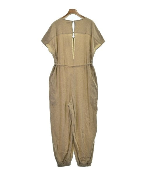 BAUME Overalls/ Rompers/ Jumpsuits