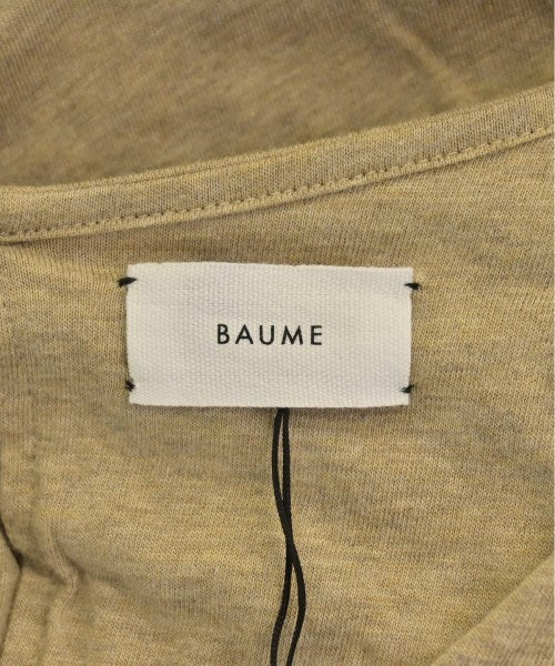 BAUME Overalls/ Rompers/ Jumpsuits