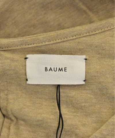 BAUME Overalls/ Rompers/ Jumpsuits