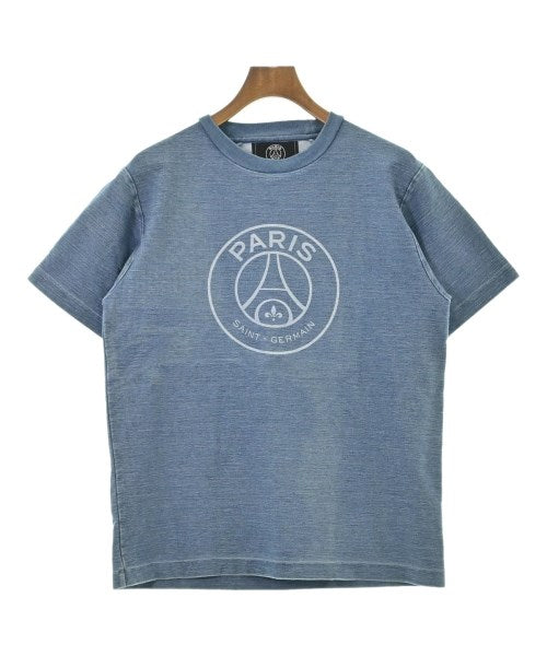 Paris Saint-Germain Tee Shirts/Tops