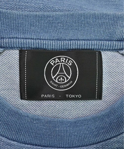 Paris Saint-Germain Tee Shirts/Tops