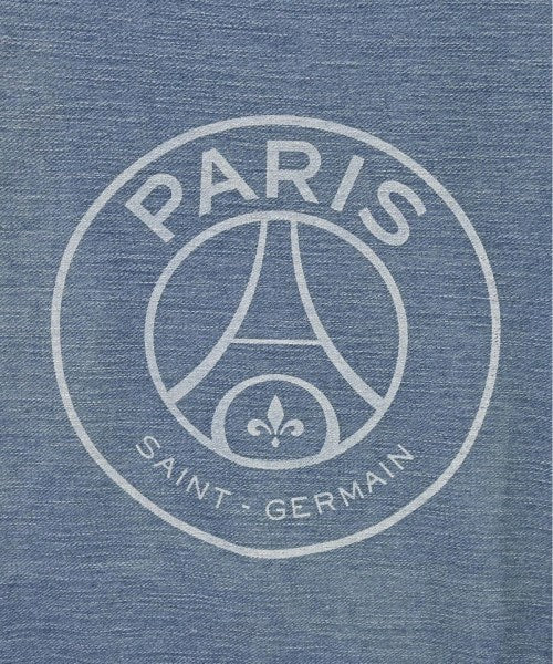 Paris Saint-Germain Tee Shirts/Tops