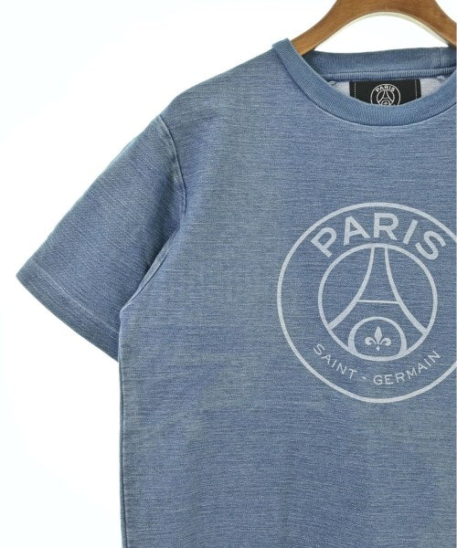 Paris Saint-Germain Tee Shirts/Tops