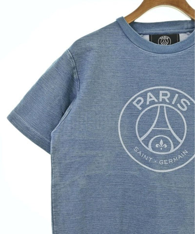 Paris Saint-Germain Tee Shirts/Tops