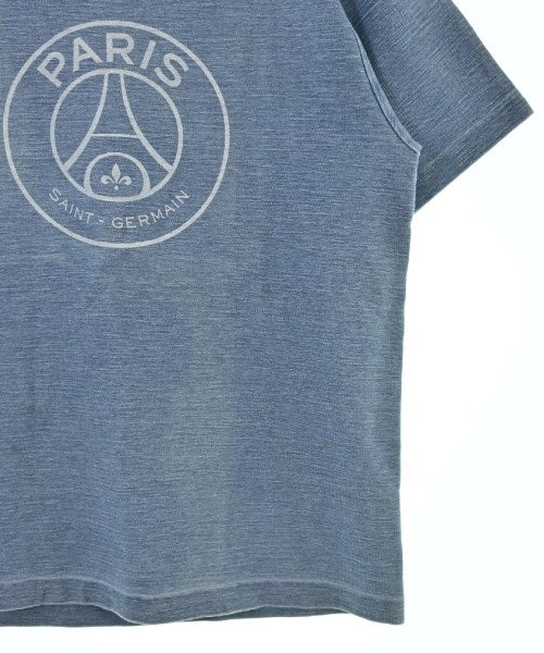 Paris Saint-Germain Tee Shirts/Tops