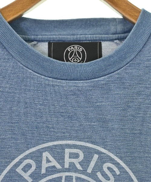 Paris Saint-Germain Tee Shirts/Tops