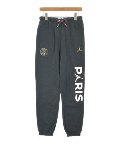 Paris Saint-Germain Sweat pants