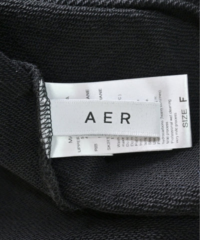 A\E\R Dresses