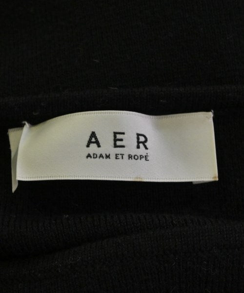 A･E･R Dresses